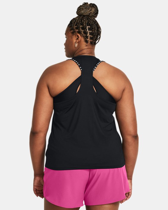 UA Knockout Women's Tank | Under Armour UA Knockout Women's Tank | Under Armour